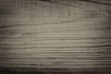 Palet arka planının eski ahşap dokusu, iş arkaplanı konseptinde tasarım için eski tahta tahtalar.