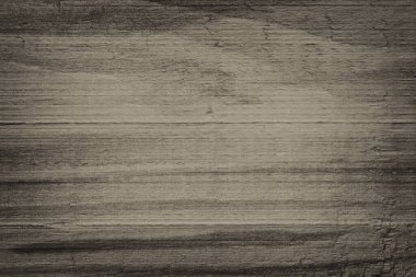 Palet arka planının eski ahşap dokusu, iş arkaplanı konseptinde tasarım için eski tahta tahtalar.