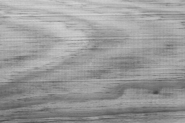 Tasarım arka planı için eski gri ahşap dokusu.