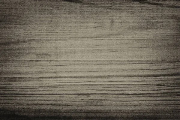 old wood texture of pallets background,Vintage wooden boards for design in your work backdrop concept.