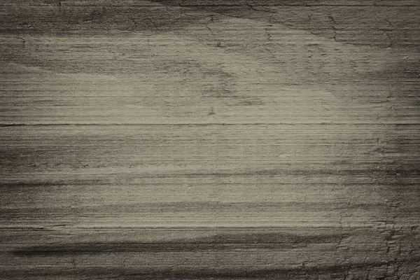 Palet arka planının eski ahşap dokusu, iş arkaplanı konseptinde tasarım için eski tahta tahtalar.