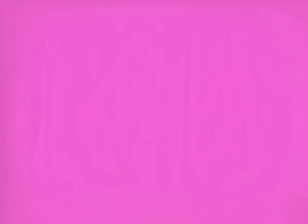 Неровная Складчатая Розовая Бумага Дизайна Фона — стоковое фото
