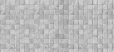 Yıpranmış gri taş duvar dokusu ve doğal tasarım yüzeyleri var..