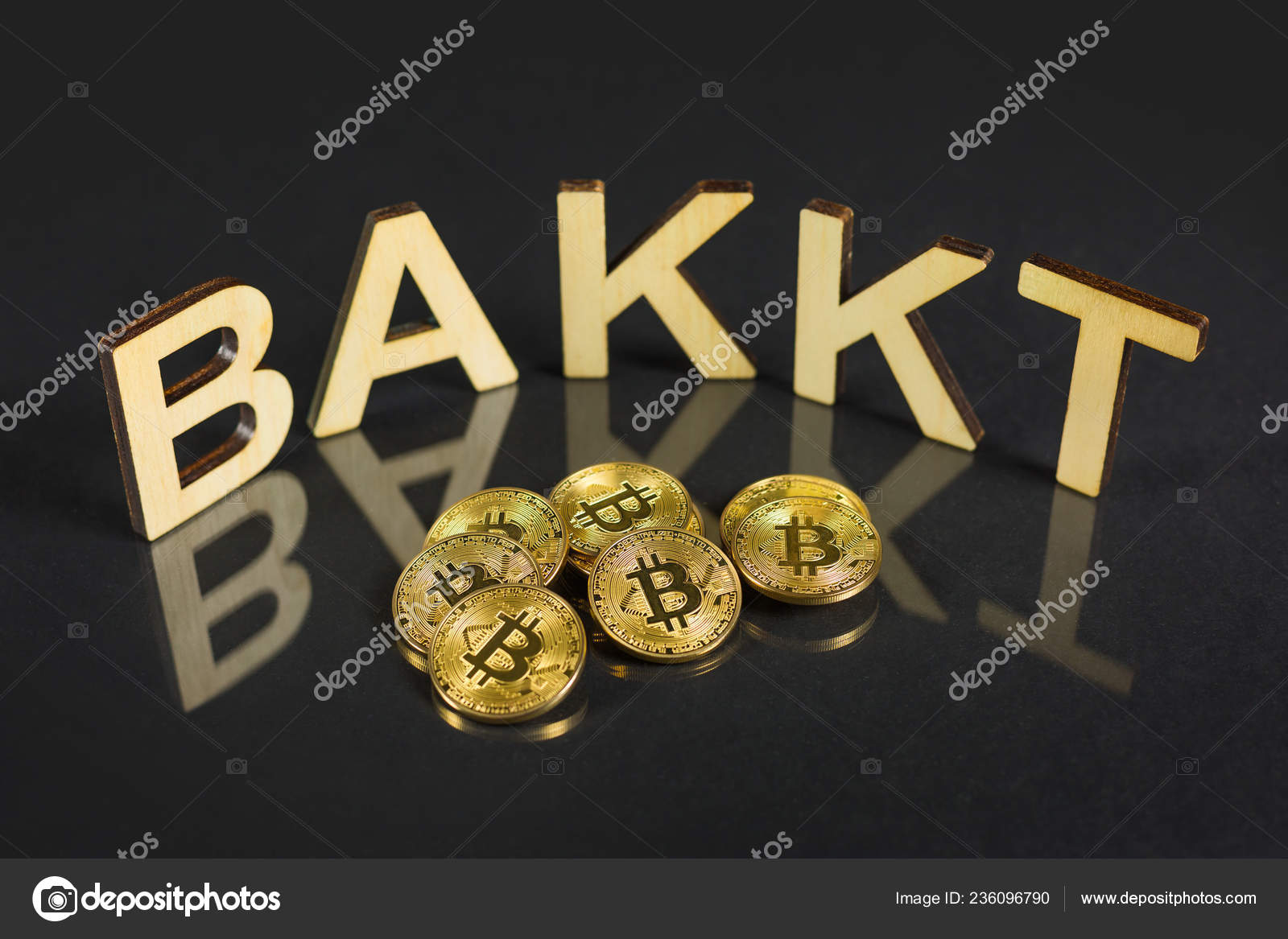 Bakkt Stock Photos, Royalty Free Bakkt Images | DepositPhotos