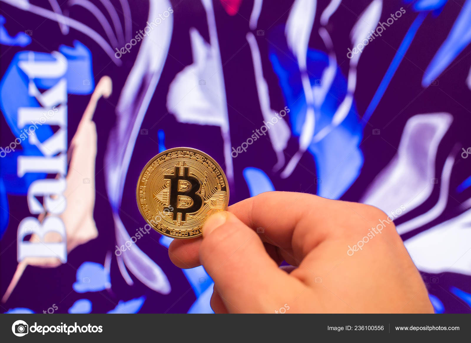 Bakkt Stock Photos, Royalty Free Bakkt Images | DepositPhotos