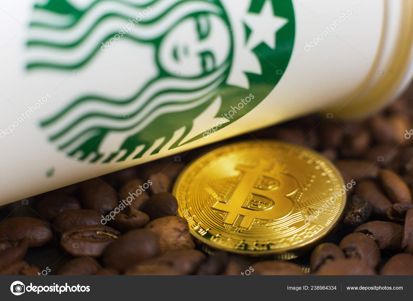 Bitcoin cafe Stock Photos, Royalty Free Bitcoin cafe Images | DepositPhotos
