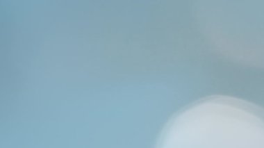 Şırıngalı Coronavirus aşısı