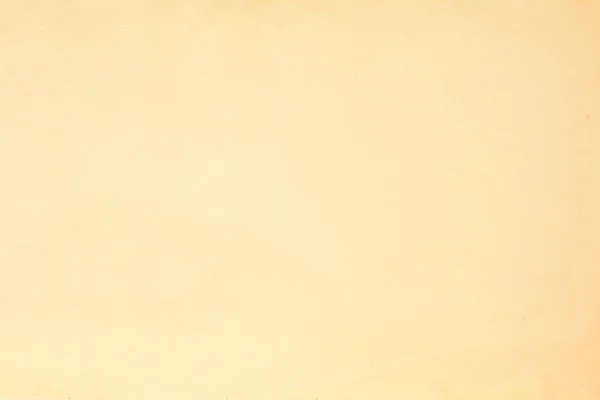 Κίτρινο Κρέμα Υφή Ταπετσαρία Λεπτομερή Υφή Μοτίβο Φόντο Γλυκό Φως — Φωτογραφία Αρχείου