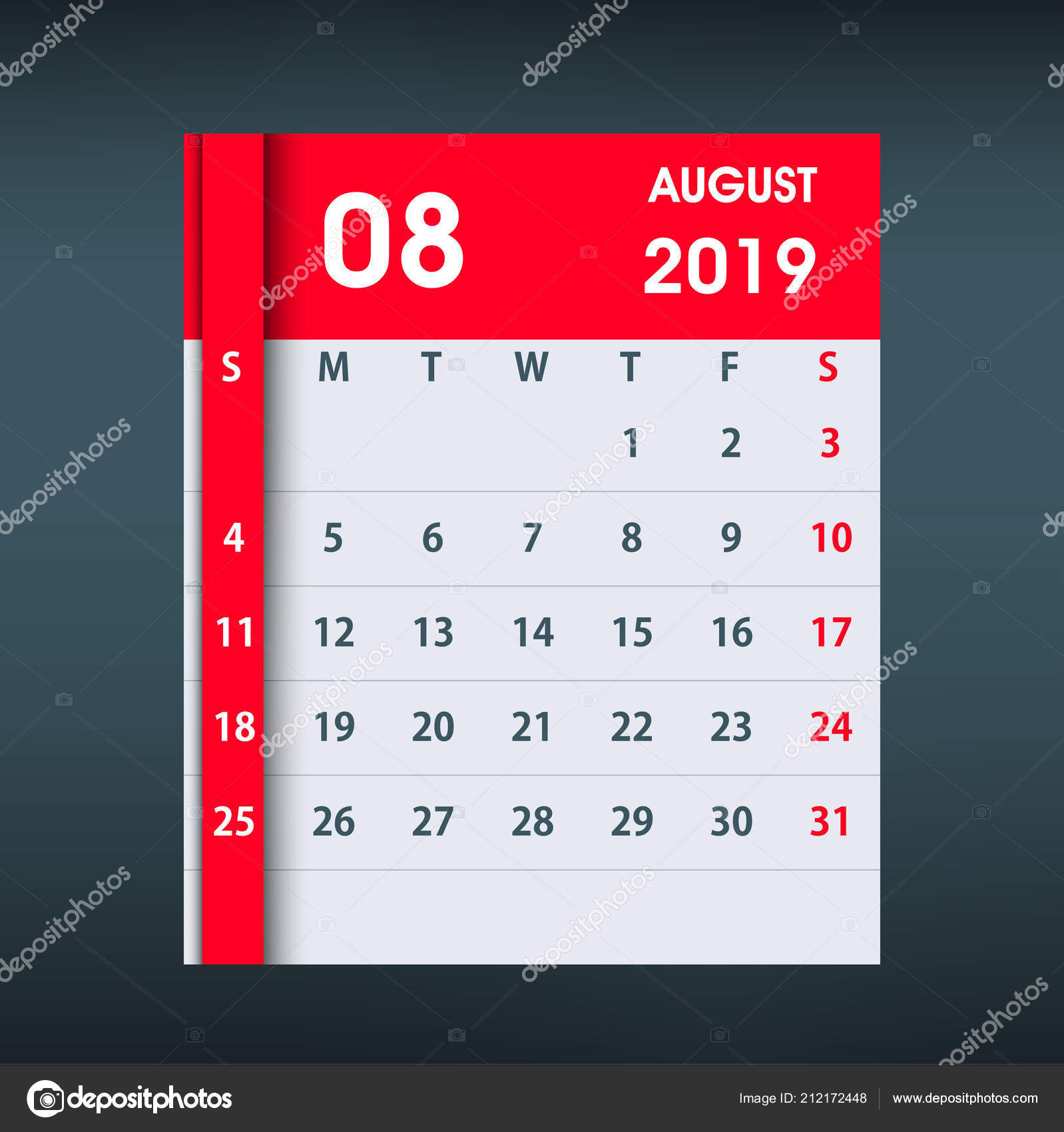 16 Ağustos 2019 Pazartesi 16 Ağustos 2019 Pazartesi