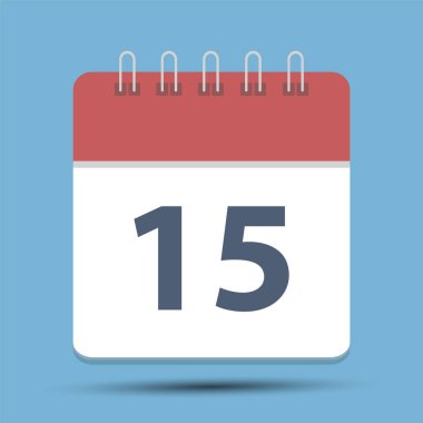 Tarih 15 Basit Takvim