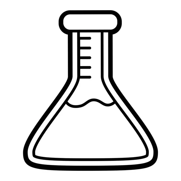 ᐈ Quimica para dibujar imágenes de stock, dibujos colorear de quimica