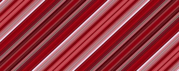 Güçlü panorama şerit arka plan tasarlamak