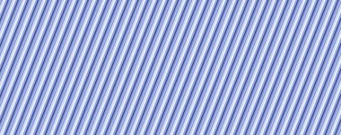 Fantastik soyut panorama çizgili arkaplan tasarımı illüstrasyonu