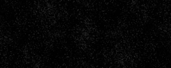 Abstraktní Grunge Panorama Pozadí Design Pro Váš Text — Stock fotografie