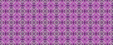 3 boyutlu cam desen panorama tasarım harika soyut resimli