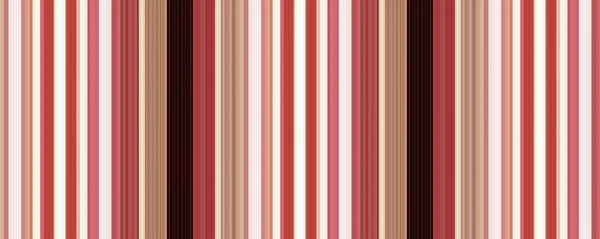 Fantástico stripe panorama desenho de fundo ilustração — Fotografia de Stock