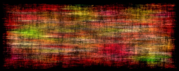Abstraktes Grunge-Panorama-Hintergrunddesign für Ihren Text — Stockfoto
