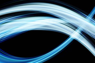 Fantastik zarif ve güçlü arkaplan tasarımı çizimi