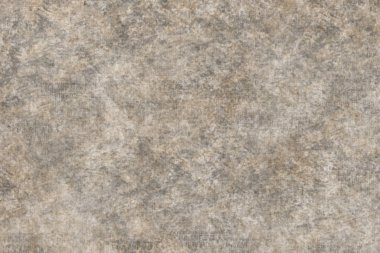 Metnin için soyut grunge arkaplan şablonu