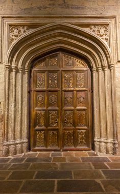 Eğer ziyaret edebilirsiniz ve orijinal setleri, nesneleri veya favori Harry Potter karakterlerin sırlarını farklı köşelerini bilmek Londra 'da Warner stüdyoları harika Tur.