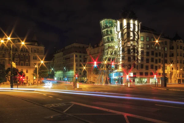 Prague, Çek Cumhuriyeti.