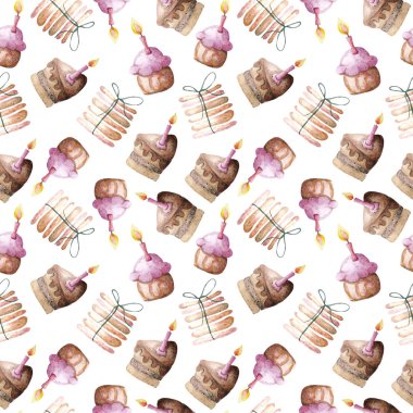 suluboya çöller seti