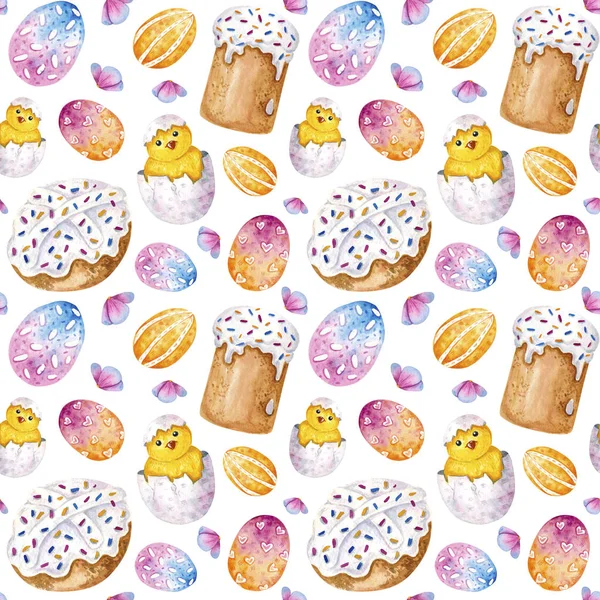 412 ilustraciones de stock de Пасхальные капкейки | Depositphotos® 412 ilustraciones de stock de Пасхальные капкейки | Depositphotos®