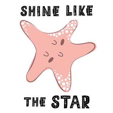 vektör deniz hayvanları