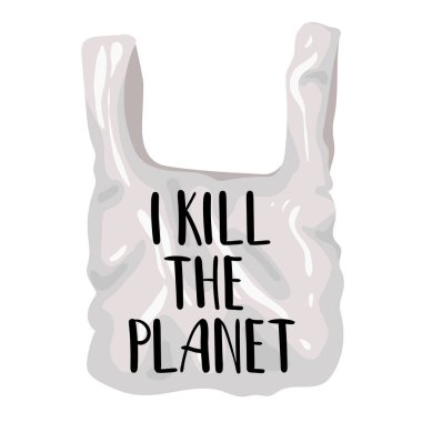 Doğa Ekolojisi Kirliliği