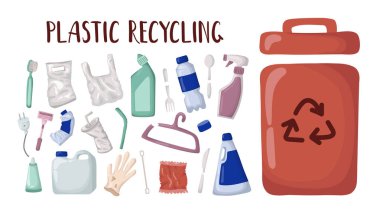 Doğa Ekolojisi Kirliliği