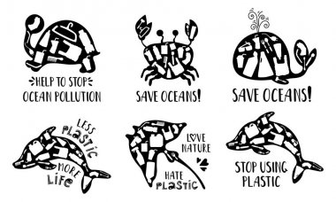 Doğa Ekolojisi Kirliliği