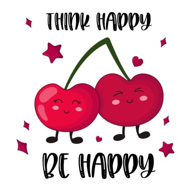 Kawaii Gıda Koleksiyonu