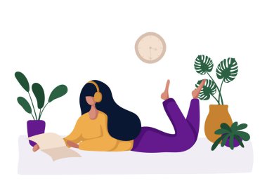 İnsanlar hobi kavramı