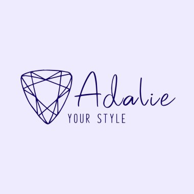 Yeni Kristaller Seti