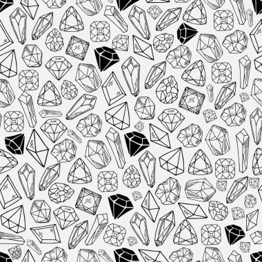 Yeni Kristaller Seti