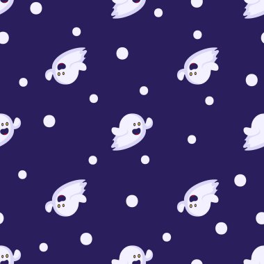 Cadılar Bayramı şirin sembolleri