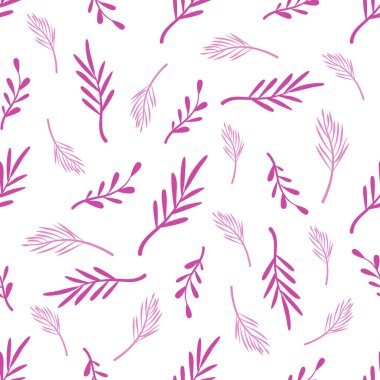 Annelik ve çocukluk kusursuz bir düzen.