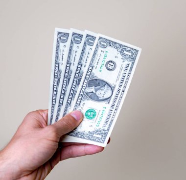 dolar para nakit faturaları 