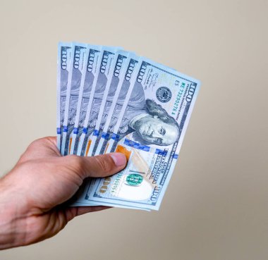 dolar para nakit faturaları 