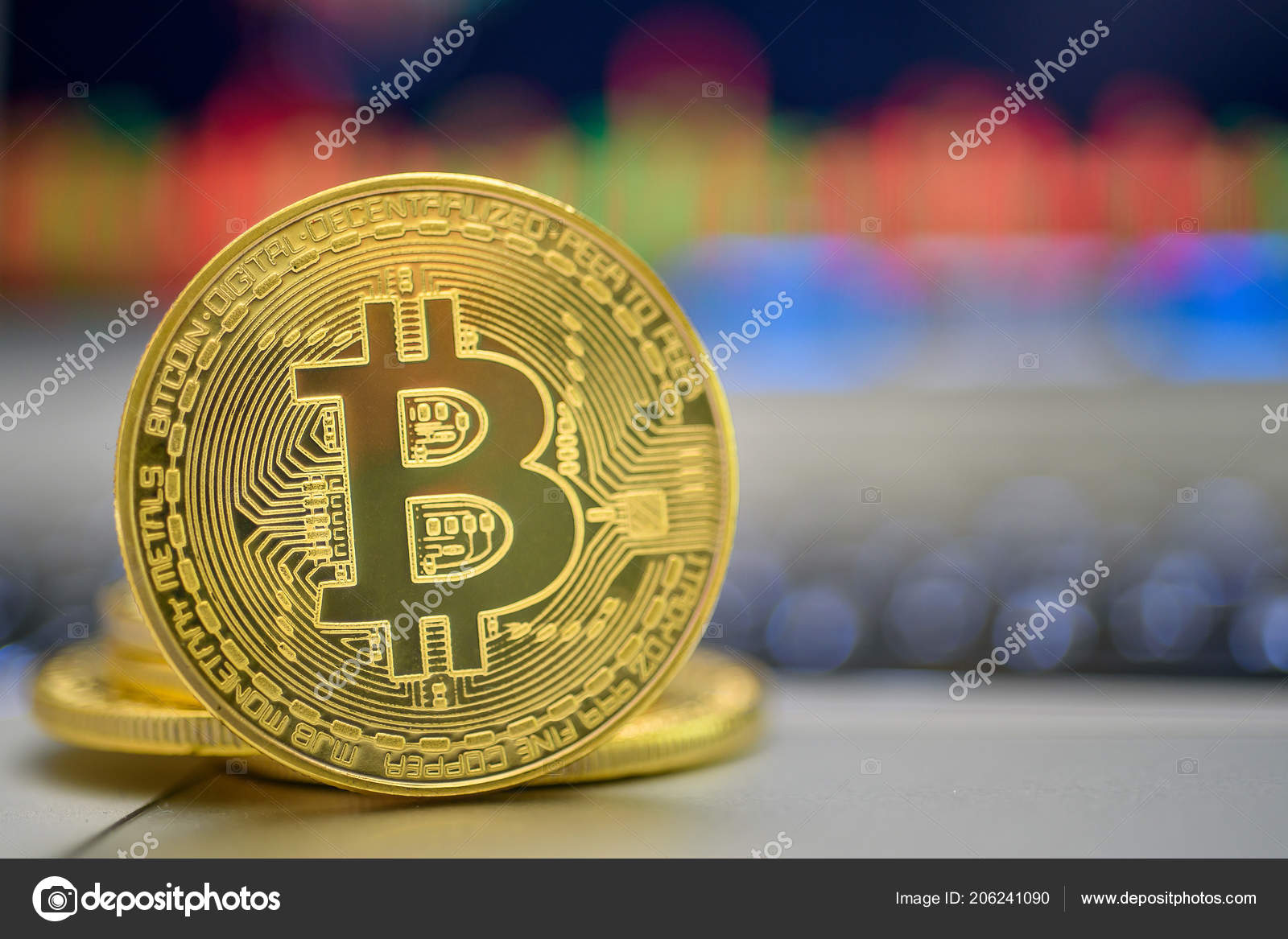 mike ryan ceo btc global trade limited