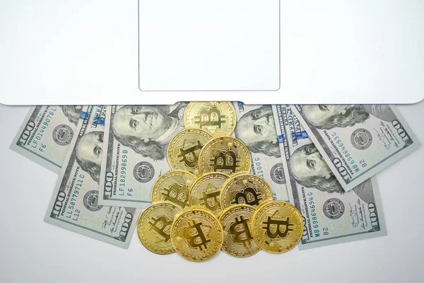 para, iş, bitcoin, madeni para, ticaret, bankacılık, para birimi, banka, şifreleme, exchange, elektronik, sanal, dijital, internet, Pazar, nakit, ekonomi, bit, ödeme, arka plan, web, izole, altın, altın, para, banka, bir, metal, eski, euro, beyaz, bankacılık, buna