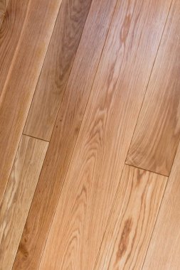 doğal meşe kalaslar dokusuna