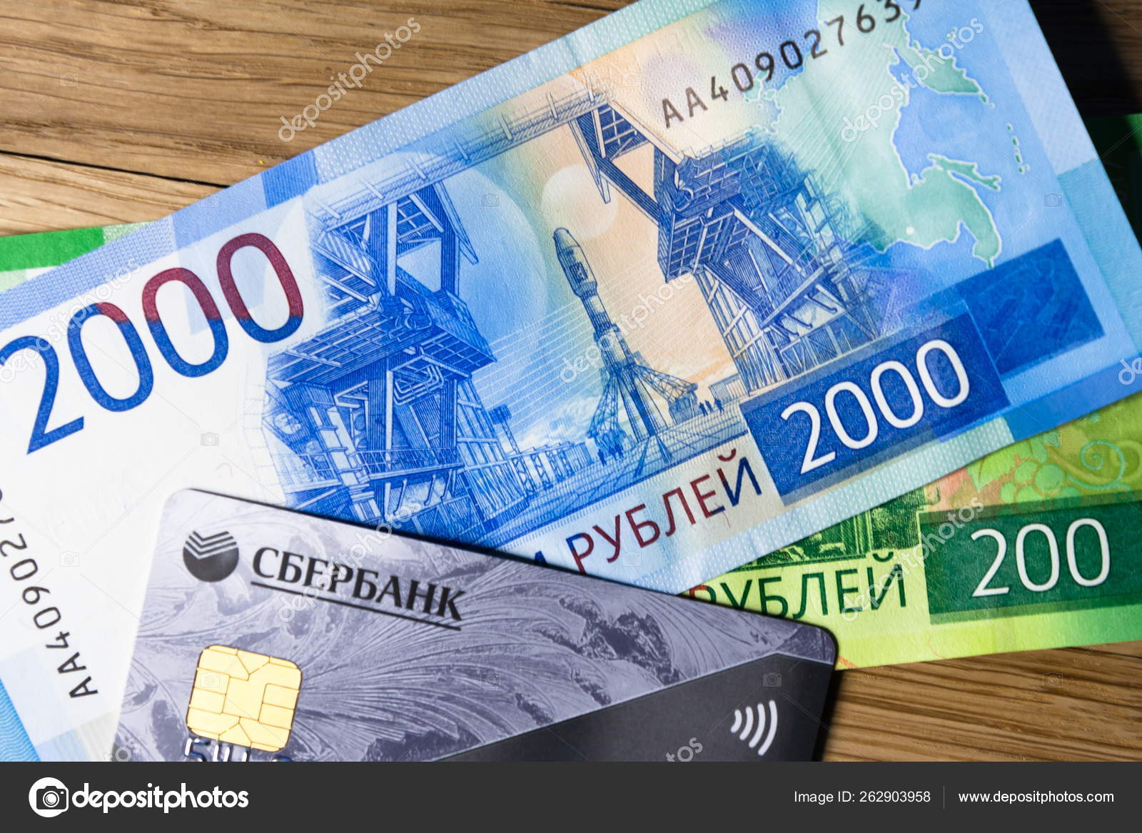 Отзывы kviku займ клиентов без отказа Отзывы kviku займ клиентов без отказа