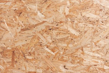 Yonga levha fiberboard doku. Ahşap malzeme