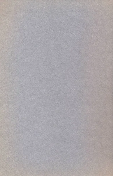 Grå Papper Texturetextur Grått Bränt Papper Från Återvunnet Material Bakgrund — Stockfoto