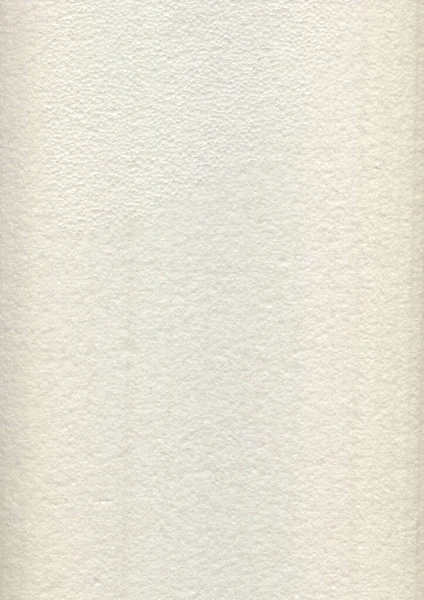 Tekstura Tło Pianki Polistyrenowej — Zdjęcie stockowe