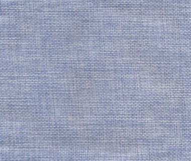 Arka plan için jüt kumaşın doğal dokusu.