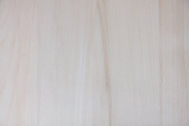 Tasarımcılar için ahşap dokunun parça arkaplanı. Huş ağacı tahılı