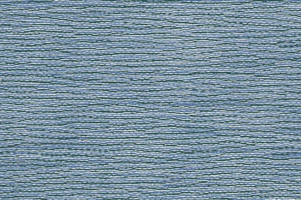 Tayland mavi mat hasır desen ve şekiller ile