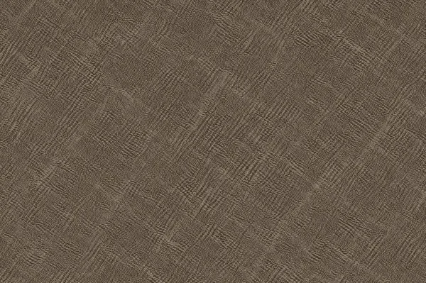 İskoç yünü ekose kumaş etek için